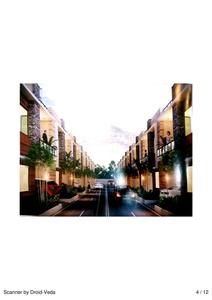 Image of 1855 Sq.ft 3.5 BHK Independent House for sale in SR Signature Villas, Sector 16B, Noida for Rs. 13500000