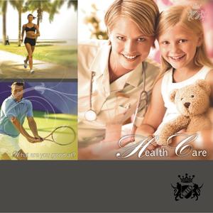 CHD Avenue 71 Brochure 13