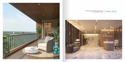 Globcon Splendora Brochure 6