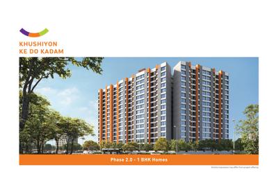 Khush Vista Brochure 8