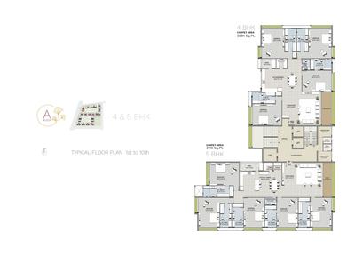Avadh Ercole Brochure 16