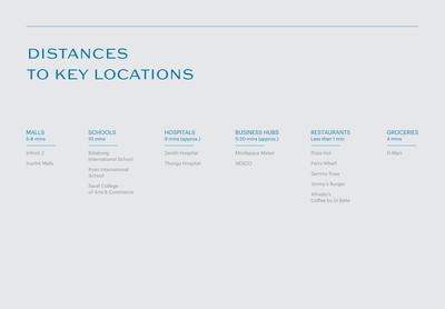 Narang Vivenda Brochure 14