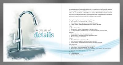 Sanklecha Waterways Brochure 6