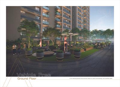Amara Brochure 7