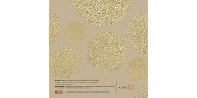 ACME Ozone Brochure 35