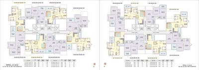 Nirman Viva Wing E2 Brochure 11