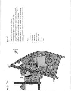 Emaar Mohali Hills Plot Brochure 6