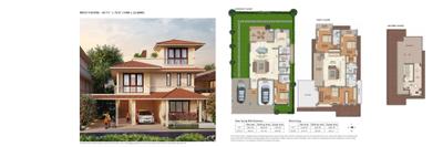 Adarsh Tranqville Brochure 11
