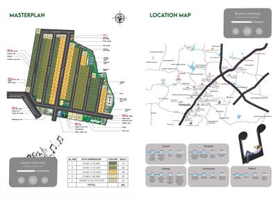 KNS Sampada Brochure 5