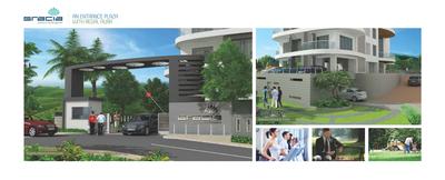 RK Gracia Brochure 12