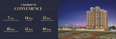 Ekana Ontario R3 Brochure 23