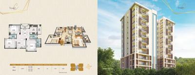 SRC Signature Brochure 22