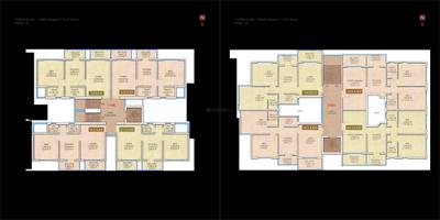 Nirman Mangalum Brochure 11