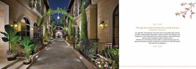 DRK Bellagio Brochure 8