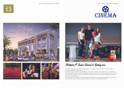 Nirwana Heights Brochure 34