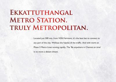 VGN Fairmont Brochure 6