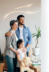 Image of 2000 Sq.ft 4.5 BHK Apartment / Flat for sale in RNA NG Grand Empire, Bhayandar East, Mira Bhayandar for Rs. 19900000