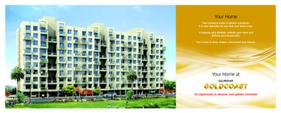 Gulmohar Goldcoast Brochure 2