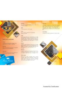 ABS Meera Mansion Brochure 6