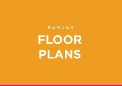 Kumar Parc Residences A2 Brochure 45