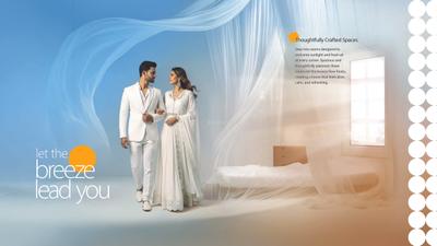 Merlin Imperia Brochure 5