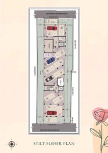 Aura Brochure 7
