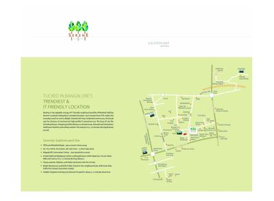 Adithya Serene Brochure 10