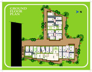Realtech Nirman Titli Brochure 11