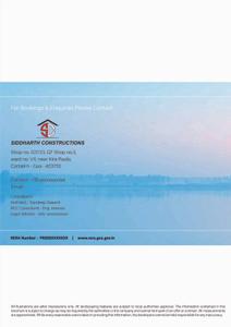 Crescent Lake Brochure 9