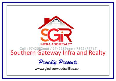 SGIR Silverwoods Brochure 1