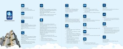 Radhey Skye Brochure 26