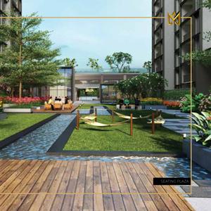 Casagrand Millenia Brochure 21