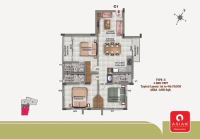 Asian Alora Brochure 7