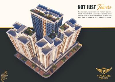 Vincitore Valley Brochure 3