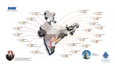 SMR Vinay Iconia Brochure 3