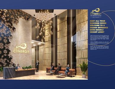 JVM Cynergy Brochure 2