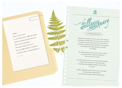Rohan Ekanta Phase 3 Brochure 7