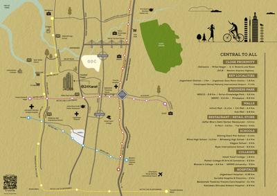 Unimont 24 Karat Brochure 10