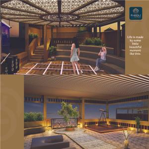 Devashri Elanza Phase 1 Brochure 27