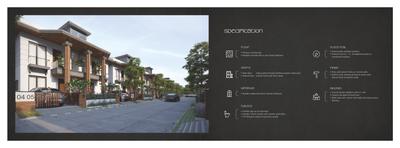 Isha Greenspace Brochure 5