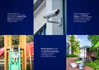 Haware Sky Brochure 11