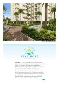 Bhaggyam Lakeshore Brochure 6