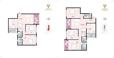 Yogeshwar Shivalik Synergy Brochure 10
