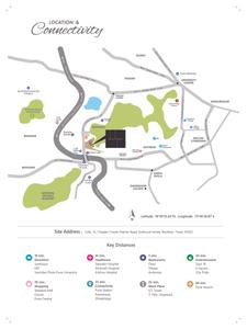 Sharada Akashparv D Brochure 6