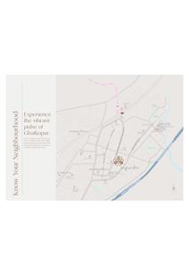 Image of 1346 Sq.ft 3 BHK Apartment / Flat for sale in MICL Aaradhya One Park, Ghatkopar East, Mumbai for Rs. 60500000