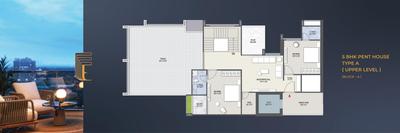 Evara Tower Brochure 33