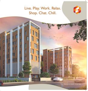 Sunshine Enclave Brochure 7