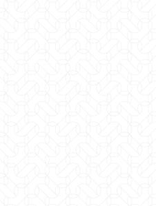 Image of 1200 Sq.ft Residential Plot / Land for sale in KNS Candrill, Doddaballapura, Bengaluru for Rs. 6200000
