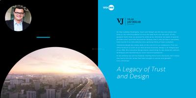 VJ Yashone Hinjawadi Phase 1 Brochure 20