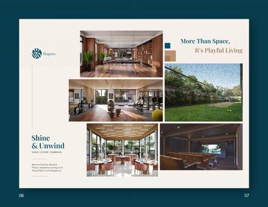 MBA Om Elegance Brochure 4